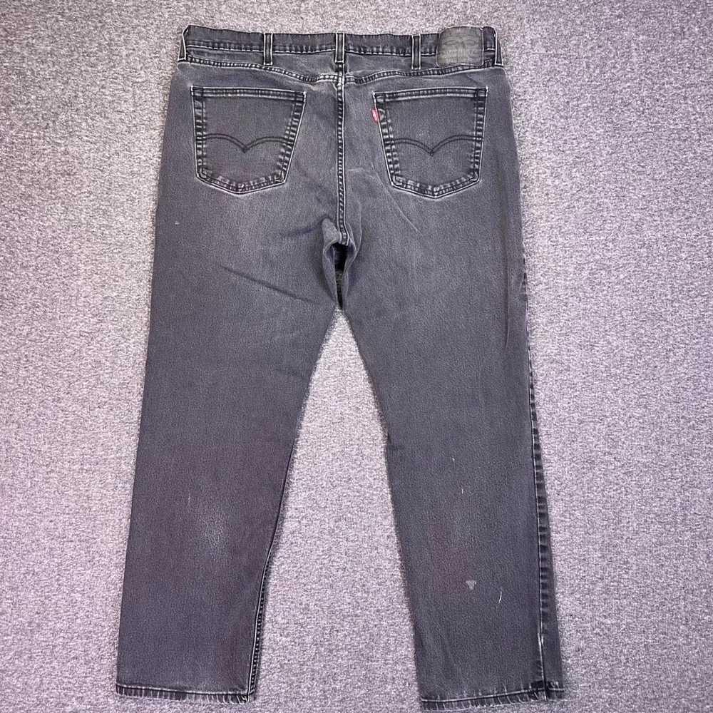 Levis levi 541